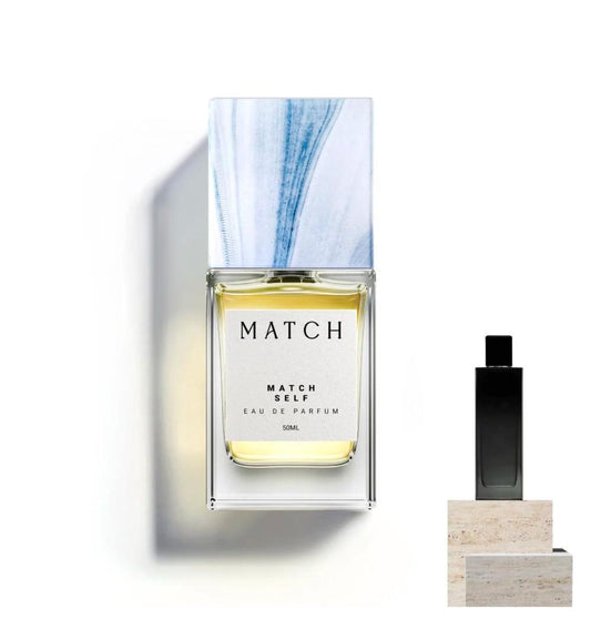 MATCH
SELF