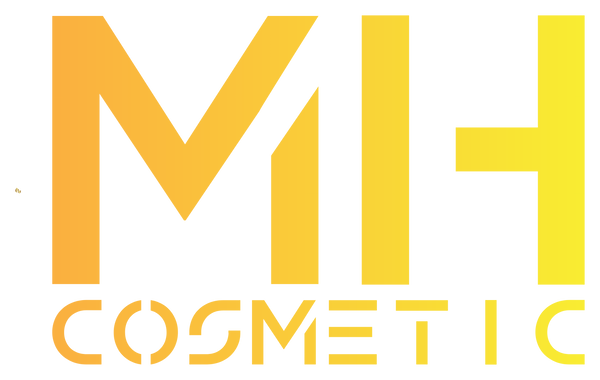 MH Cosmetics