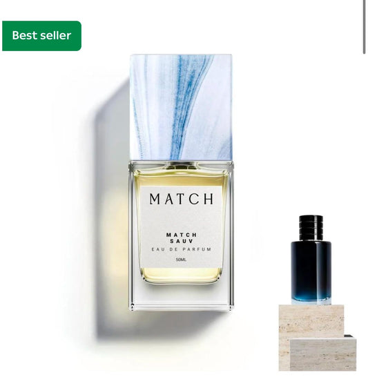 MATCH SAUV