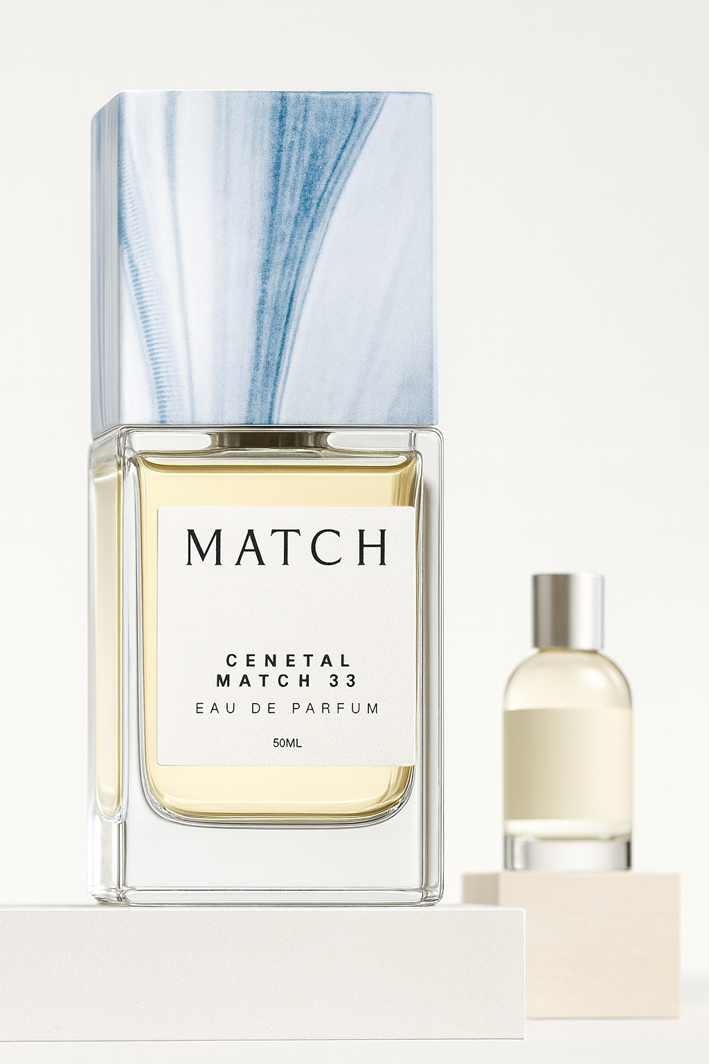 MATCH
CENETAL
MATCH 33